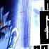 ReeditIncompleta Peso Do Ódio Novatroop Gon Berserk Hunter X Hunter