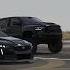 Ram TRX LAUNCH WHEELIE DURING INSANE DRAG RACE