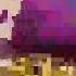 Caramelldansen But Low Quality