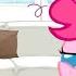 Baby Hazel Turns Pinkie Pie Into A Baby Gets Grounded