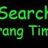 Search Orang Timur