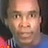 Sugar Ray Leonard Vs Kevin Howard HBO 1080p 60fps