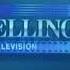 CAMRip Заставка Spelling Television НЛО TV 20 06 2020