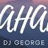 DJ George A Feat DEP Mahari Lyrics