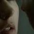 Ross Copperman Holding On And Letting Go The Vampires Diaries HD