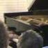 The Unforgiven Scott D Davis Solo Piano