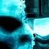 Rammstein Mutter Slowed And Reverb