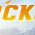 THE POWER M416 COLMEK LOSER WINNER WINNER CHIKEN DINNER PUBG MOBILE