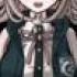 Chiaki Sings A Song