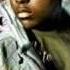 Sean Kingston Take You There