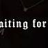 Avicii Waiting For Love Sped Up