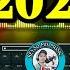 Summer Disco Jam Remix 2025 REY30 MIX MUSIC