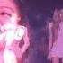 Blackpink IN YOUR AREA Kuala Lumpur 2019 DAY 1 FULL CONCERT