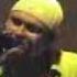 Osoboe Mnenie Ne Zabudu Tebya Live