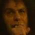 Dio S Haunting Metal Ballad Shame On The Night 1983