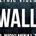 Swalla Jason Derulo Nicki Minaj Ty Dolla Ign Lyric Video