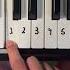 Jingle Bells Piano Pianolessons Music Pianotutorial Christmas Christmassongs