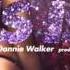 HasHBrown This Is It Ft Dannie Walker Break Something