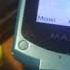 Maxvi E1 Menu On Off