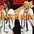 ABBA New Hit Mix BEST OF THE BEST ABBA Instrumental HQ