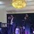 Osiyo Brend Music