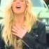 Calvin Harris Outside Ft Ellie Goulding Official Music Video REVERSE