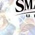 Destiny S Force Super Smash Bros Ultimate OST