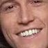 Andy Gibb I Just Want To Be Your Everything HQ REMASTERED