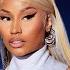 Free Nicki Minaj Pxssy Ft Cardi B Music Video