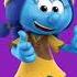 Dannic Kristianex Everything Extended Mix Olawale And The Smurfs