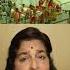 Man Mera Mandir