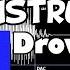 Sonic 3 And Knuckles Drowning Oscilloscope Deconstruction