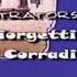 Cinderella Monogatari Ending Theme