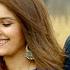 Naina Yeh Article 15 Ayushmann Khurrana Isha Yasser Desai Aakanksha