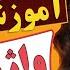 آموزش خوردن و لیسیدن واژن زنان چگونه واژن زن را بخوریم