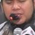 Ceramah Sedih Ustaz Ebit Lew
