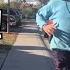 How To Run Faster Without Getting Tired IN ONE DAY
