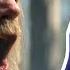 Amon Amarth Saxons And Vikings Reaction