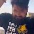 Summer Effect Shorts Haye Garmi Amdavadi Man Ni Duniya AShortADay