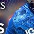 64 Off 28 In ODI Opener Smith Leads The Team England Vs West Indies