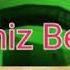 Şair Əli Səfəroglu Qardaş şeiri Səsləndirdi Ramiz Beylaqanlı
