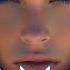 Blero Can T You See Redfeel Remix