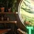 The Hobbit Ambience Relaxing Music 24 7 Thehobbit