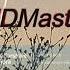 TECH HOUSE 2025 BEST SELECTION MIX DJ SET MDMaster DJ 25 05 Tech House