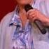 The Quickest Way To Make A Million Dollars Ettamay Standupcomedy Comedy Survivor Millionare