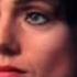 Leon Felburg She S On Fire Full Version