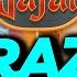 CRAZY NEW DECKS Set 8 Reign Of Jafar Podcana Episode 102 Lorcana Podcast