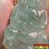 三 顶级翡翠 收藏级珍品 信小蕊 入手不亏 翡翠 翡翠挂件 翡翠挂件 翡翠定制 翡翠手鐲 熱門 古玉收藏 翡翠吊坠 Jade