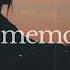 Free Sad Rap Beat Bad Memories Emotional Piano Guitar Instrumental 2023