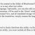 BSOD Blue Screen Of Death 101 Part 1 BlueScreenView Utility To Get Crash Dump Information
